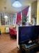 Casa indipendente in vendita con giardino a Massarosa in via vittorio veneto 123 - 04, Foto 4