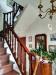 Casa indipendente in vendita con giardino a Massarosa in via vittorio veneto 123 - 09, Foto 9