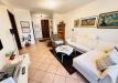 Casa indipendente in vendita con giardino a Cascina in titignano - 02, Foto 2