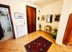 Casa indipendente in vendita con giardino a Cascina in titignano - 03, Foto 3