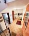 Casa indipendente in vendita con giardino a Cascina in titignano - 04, Foto 4