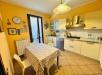 Casa indipendente in vendita con giardino a Cascina in titignano - 07, Foto 7