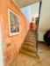 Casa indipendente in vendita con giardino a Cascina in titignano - 08, Foto 8