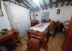 Casa indipendente in vendita con giardino a Calci in via roma - 10, Foto 10