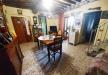 Casa indipendente in vendita con giardino a Calci in via roma - 03, Foto 3