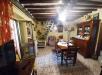 Casa indipendente in vendita con giardino a Calci in via roma - 04, Foto 4