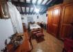 Casa indipendente in vendita con giardino a Calci in via roma - 09, Foto 9