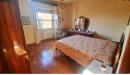 Appartamento in vendita con giardino a San Giuliano Terme in via buozzi - 10, Foto 10