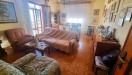 Appartamento in vendita con giardino a San Giuliano Terme in via buozzi - 02, Foto 2