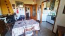 Appartamento in vendita con giardino a San Giuliano Terme in via buozzi - 05, Foto 5