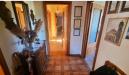 Appartamento in vendita con giardino a San Giuliano Terme in via buozzi - 07, Foto 7