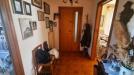 Appartamento in vendita con giardino a San Giuliano Terme in via buozzi - 08, Foto 8