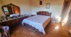 Appartamento in vendita con giardino a San Giuliano Terme in via buozzi - 09, Foto 9