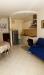 Appartamento bilocale in vendita a Viareggio in viale manin - 03, Foto 3