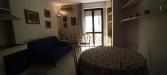 Appartamento bilocale in vendita a Viareggio in viale manin - 06, Foto 6