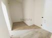 Casa indipendente in vendita ristrutturato a Calci in via roma - 10, Foto 10