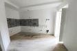 Casa indipendente in vendita ristrutturato a Calci in via roma - 02, Foto 2