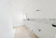 Casa indipendente in vendita ristrutturato a Calci in via roma - 04, Foto 4