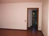 Appartamento in vendita a Pisa in via giuseppe malagoli - 03, Foto 3