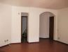 Appartamento in vendita a Pisa in via giuseppe malagoli - 04, Foto 4