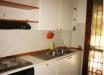 Appartamento in vendita a Pisa in via giuseppe malagoli - 05, Foto 5