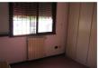 Appartamento in vendita a Pisa in via giuseppe malagoli - 06, Foto 6
