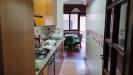 Casa indipendente in vendita a Viareggio in via giacomo leopardi - 10, Foto 10