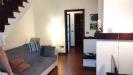 Casa indipendente in vendita a Viareggio in via giacomo leopardi - 02, Foto 2