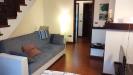 Casa indipendente in vendita a Viareggio in via giacomo leopardi - 03, Foto 3