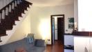 Casa indipendente in vendita a Viareggio in via giacomo leopardi - 05, Foto 5