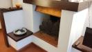 Casa indipendente in vendita a Viareggio in via giacomo leopardi - 06, Foto 6