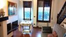 Casa indipendente in vendita a Viareggio in via giacomo leopardi - 07, Foto 7