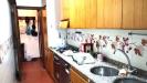 Casa indipendente in vendita a Viareggio in via giacomo leopardi - 09, Foto 9