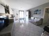 Appartamento in vendita a Calci in via roma - 03, Foto 3