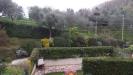 Villa in vendita con giardino a Massarosa - 02, Foto 2