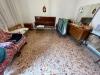 Casa indipendente in vendita a Viareggio in via cavallotti - 04, Foto 4