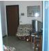 Appartamento in vendita a Viareggio in viareggio - 05, Foto 5