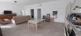 Casa indipendente in vendita ristrutturato a San Giuliano Terme in campo io e gelato - 02, Foto 2