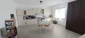 Casa indipendente in vendita ristrutturato a San Giuliano Terme in campo io e gelato - 03, Foto 3
