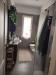 Casa indipendente in vendita ristrutturato a San Giuliano Terme in campo io e gelato - 06, Foto 6