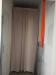 Casa indipendente in vendita ristrutturato a San Giuliano Terme in campo io e gelato - 09, Foto 9