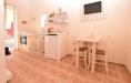 Casa indipendente in vendita ristrutturato a Massarosa - 10, Foto 10