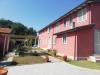 Casa indipendente in vendita ristrutturato a Massarosa - 02, Foto 2