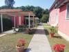 Casa indipendente in vendita ristrutturato a Massarosa - 03, Foto 3