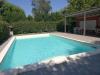 Casa indipendente in vendita ristrutturato a Massarosa - 04, Foto 4