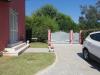 Casa indipendente in vendita ristrutturato a Massarosa - 05, Foto 5