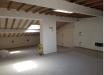 Appartamento in vendita ristrutturato a Calci in via don minzoni - 02, Foto 2