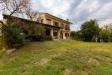 Casa indipendente in vendita con terrazzo a Borgo Priolo - 02