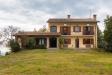 Casa indipendente in vendita con terrazzo a Borgo Priolo - 03