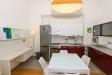 Appartamento monolocale in vendita con posto auto scoperto a Torino - san donato - 03